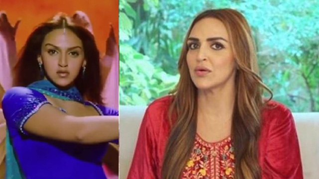 Esha Deol Bharat Takhtani Divorce Rumour के बीच Cryptic Post Viral, Public Reaction | Boldsky