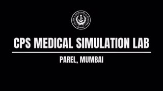 CPS Medical Simulation Lab: Transforming Education, Accelerating Excellence