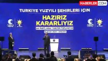 AK Parti'nin Ankara Büyükşehir Belediye Başkan Adayı Turgut Altınok oldu