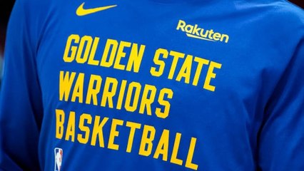 Fallece Dejan Milojevic, Entrenador Asistente De Los Golden State Warriors