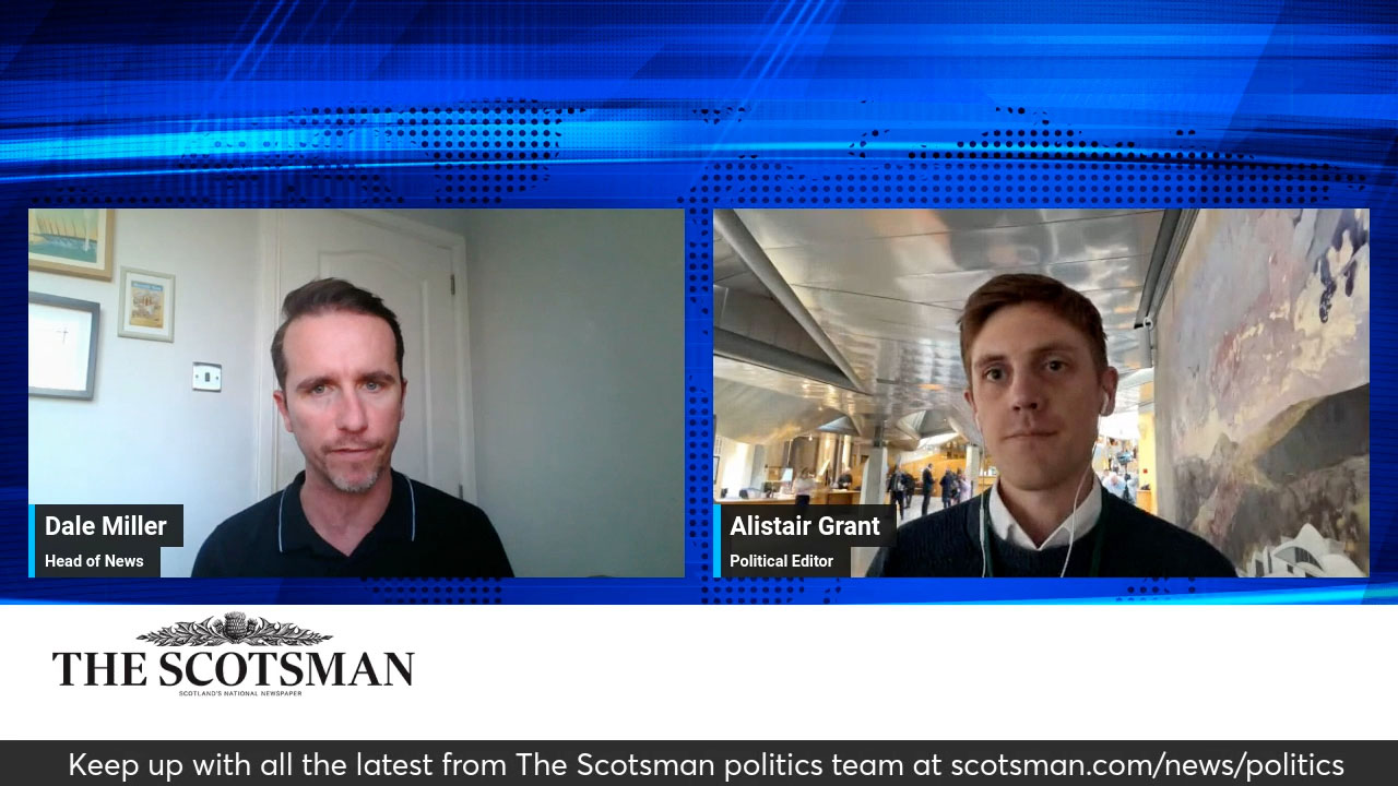 Rwanda Bill: Rishi Sunak urges House of Lords to 'do the right