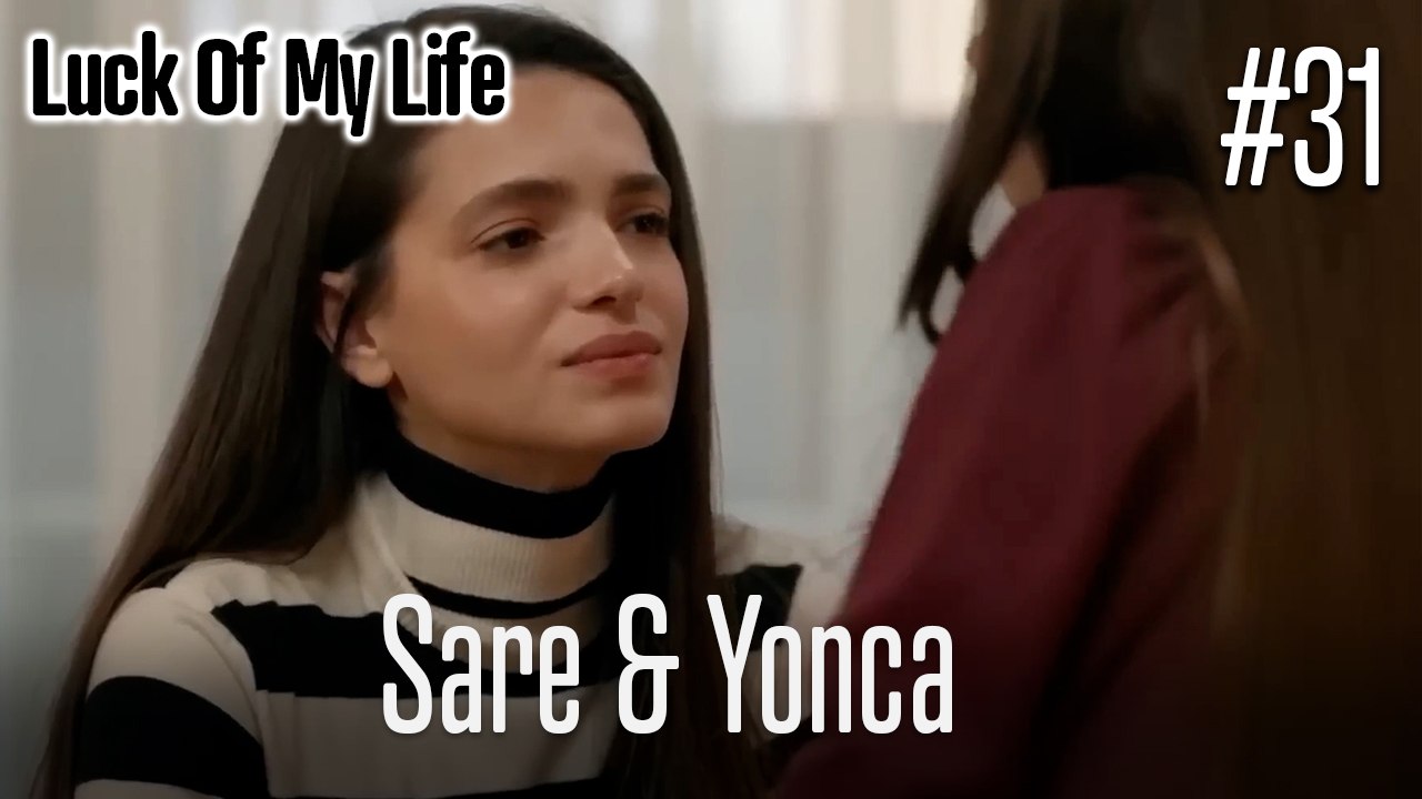 Sare & Yonca #31