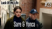 Sare & Yonca #29