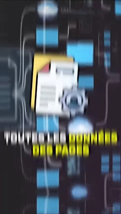 La NAVIGATION PRIVÉE c'est vraiment PRIVÉ ??