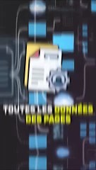 La NAVIGATION PRIVÉE c'est vraiment PRIVÉ ??