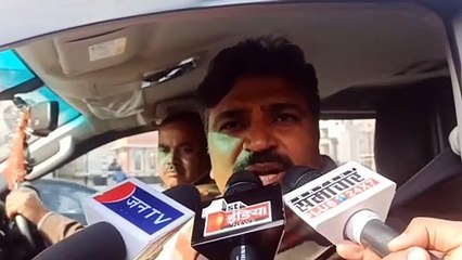 छह महीने क्यों पांच साल के कामों का रिव्यू करो-जूली