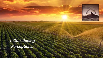 How to Decode Marcus Aurelius' Wisdom