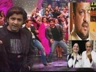 FILMI-DUNIYA THE HOTTEST GOSSIP FROM BOLLYWOOD