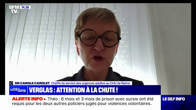 Guerre Hamas/Israël: anniversaire symbolique pour Kfir Bibas, le plus jeune otage à Gaza