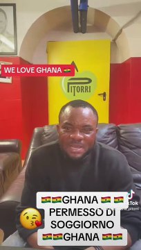 Giusto Così Avvocato Pitorri (Iacopo Maria Pitorri Studio Legale Roma)