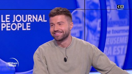 Vos people : Geneviève de Fontenay, ses petites filles critiquent l'hommage rendu à miss France !