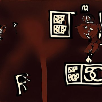 La réponse cinglante de Billy à Benjamin Epps: une confrontation épique !