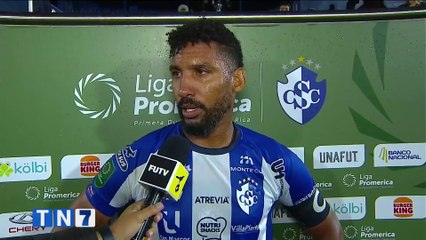 td7-marcel-suma-seis-juegos-sin-anotar-180124