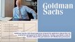 Goldman Sachs CEO David Solomon Says US Will Likely Steer Clear Of Major Slowdown: 'Inflation Could Be Stickier Than People Expect'