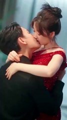 [ENG SUB] Chinese Short Drama Part 1: The Seductive Ex-Wife & CEO Fu’s Challenging Pursuit 💼