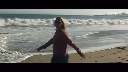 American Nightmare Official Trailer