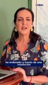 El gobierno de la venganza por María Fernanda Cabal