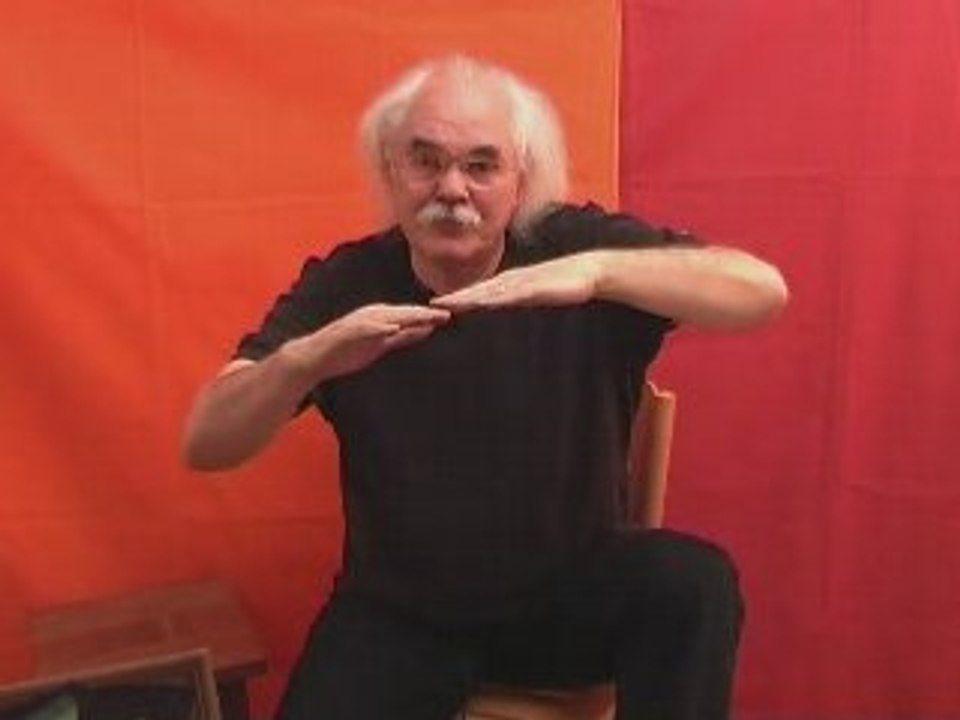 Enseignement en postmodernité (2)