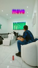PMT_SALON