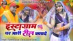 Sapna Gurjar का नया वायरल सांग्स - इंस्टाग्राम पर मारी रील बणादे || Rajasthani Song - Marwadi Song – Dance Video – FULL hd