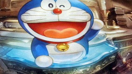 阪神タイガースdaily