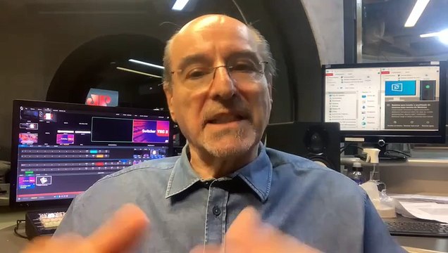 Wanderley Nogueira: 'De 'acordo dos sonhos' ao Coliseu: a relação entre Palmeiras e WTorre vira briga judicial