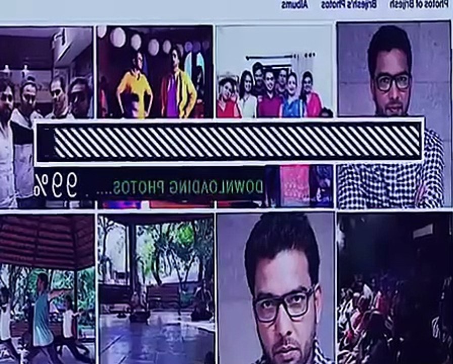 Hacked full movie HD Bollywood latest movie 2020 Hina Khan Rohan Shah Vikram Bhatt Part -1