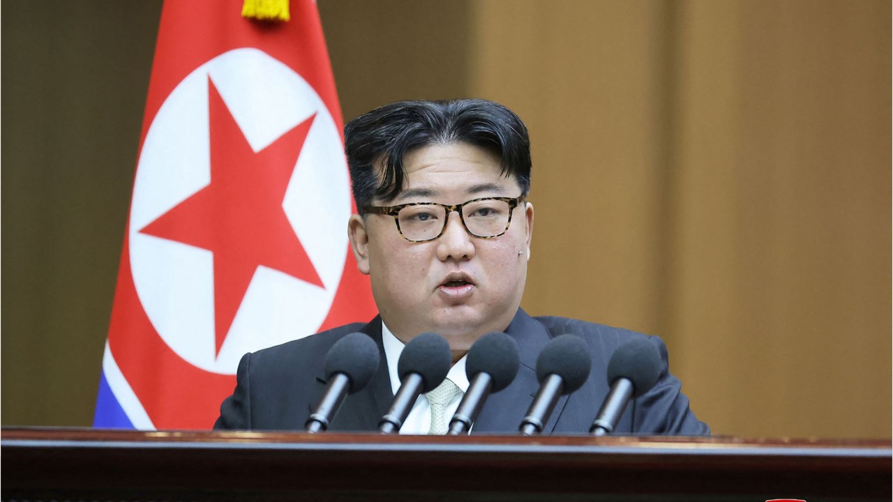Kim Jong-un: North Korean leader's surprising plans for his 40th birthday