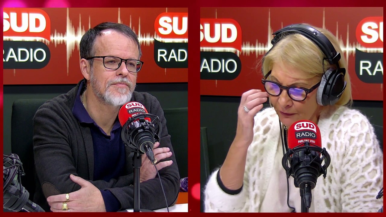 S'engager pour un juste équilibre entre pouvoir et responsabilité - La Force de l'Engagement