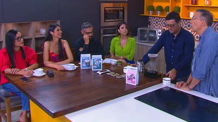 bd-feria-del-cafe-desamparados-180124