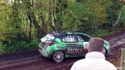 BEST OF CAR FAILS, CRASHES, WINS, FUNNY MOMENTS