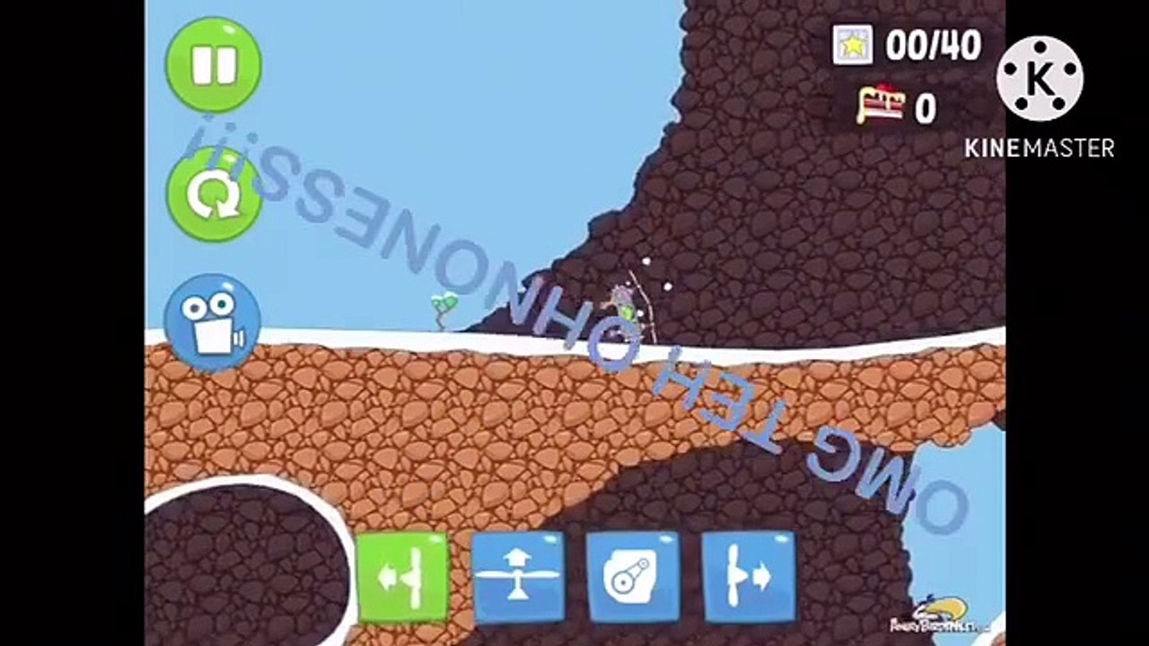 OH NO! Sparta Madhouse V3 Remix