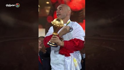 مشاهد لا تنسى .. مصر فى انتظار الثامنة