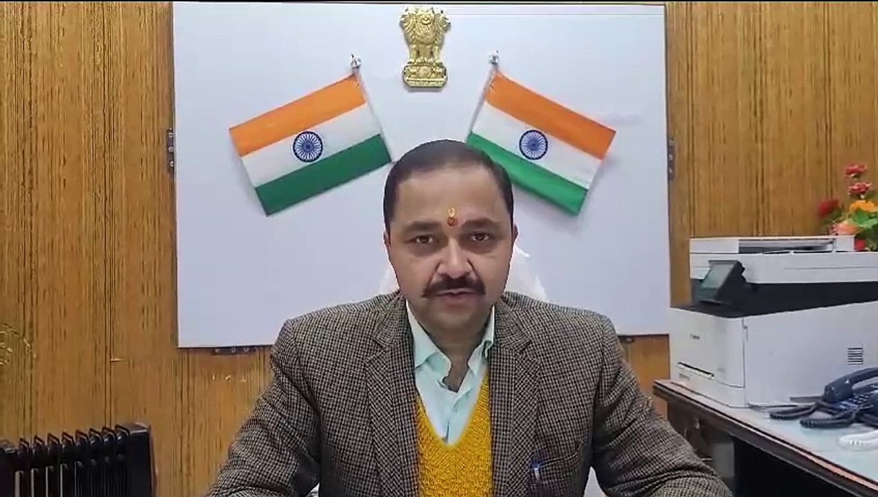 उत्तर मध्य रेलवे ने जारी किया हेल्पलाइन नंबर,ट्रेनों में ज्वलनशील पदार्थ देखते ही इस नंबर में करें कॉल