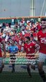 القنوات المجانية لبث مباراة منتخب مصر وغانا