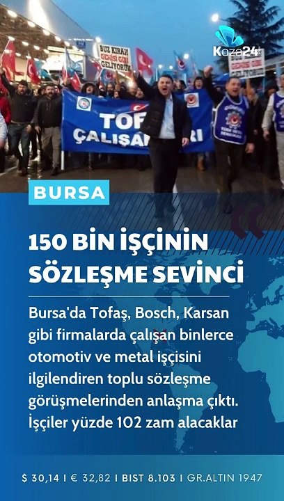 Günün Gündemi (18 Ocak 2024 Perşembe)