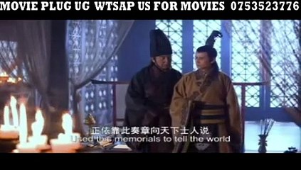 VJ LITTLE T "CAO CAO" Episode 06 Translated Movies 2024