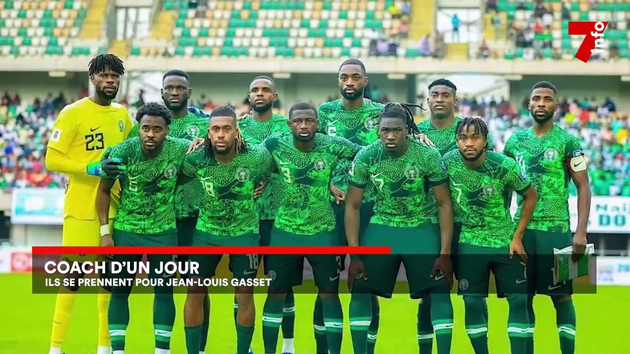 Le 7 minutes du 16 janvier 2024 (édition du 19H)