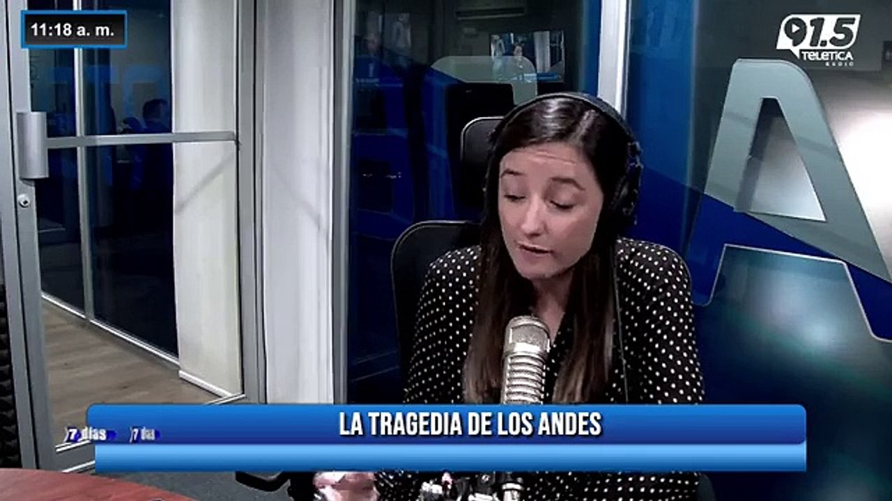ext-7diasradio-170124