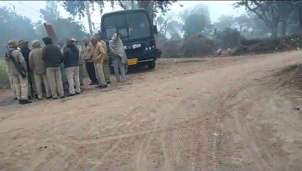 जाट आरक्षण: 22 जनवरी के बाद होगी बड़े जाट नेताओं की एंट्री!