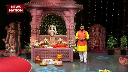 Download Video: Lakh Take Ki Baat : राम मंदिर पर दिग्विजय सिंह के बयान पर मचा घमासान