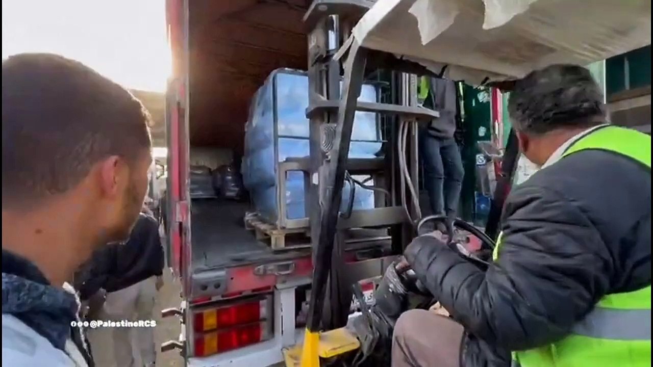 Kämpfe im Nahostkrieg gehen weiter - Hamas meldet 90 Tote