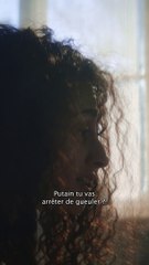 miskine ça doit faire mal