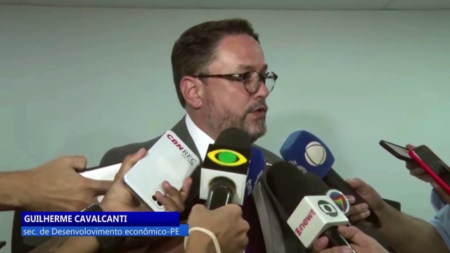 Ampliação da Refinaria Abreu e Lima vai gerar 30 mil empregos