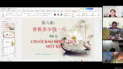 Record buổi 6 240118