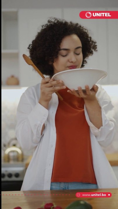 ¿Quieres vivir más? Según expertos esta es la lista de alimentos que te ayudarán a vivir 100 años