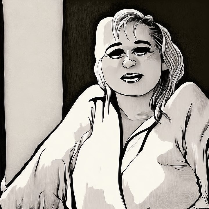 Josiane Balasko dévoile un avis sans filtre sur Gérard Depardieu