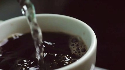 3 Pro Tips for Making Coffee at Home