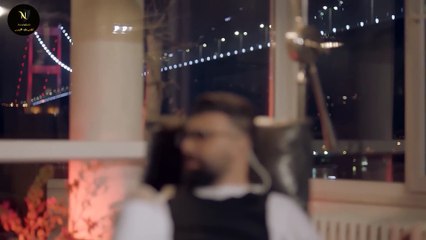 Nasrat Albader & Qa'aed Hilmi - Abeshrak Rah \ Music - نصرت البدر وقائد حلمي - أبشرك راح / موسيقى