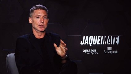 Adrián Suar aclaró lo que realmente pasó con el cierre de Polka